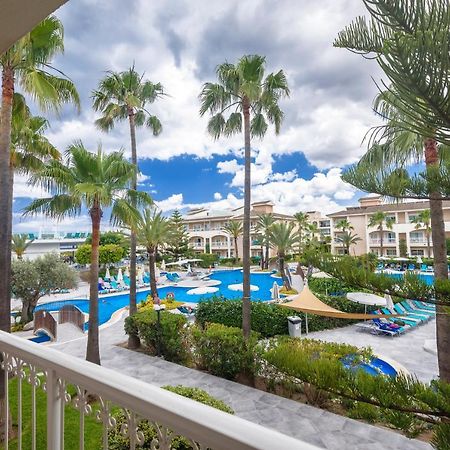بلايا ذي مورو Playa Garden Selection Hotel & Spa المظهر الخارجي الصورة