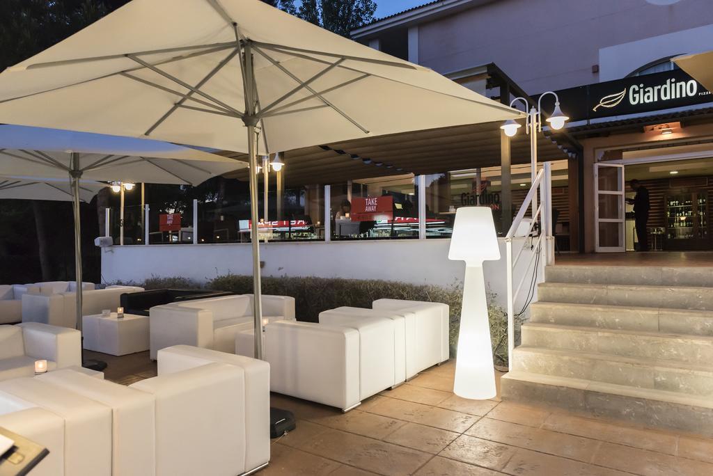 بلايا ذي مورو Playa Garden Selection Hotel & Spa المظهر الخارجي الصورة