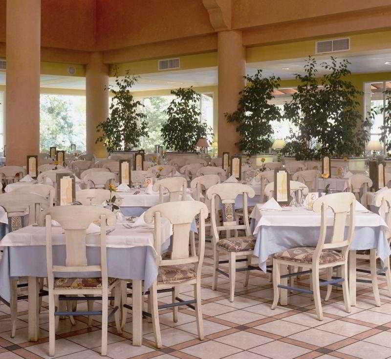 بلايا ذي مورو Playa Garden Selection Hotel & Spa المظهر الخارجي الصورة